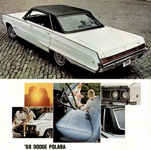 1968 Dodge Full Line-08.jpg